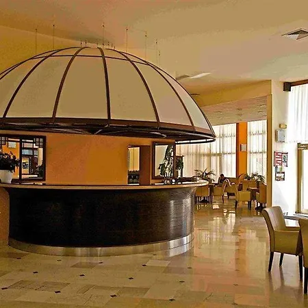 Arena 梅杜林