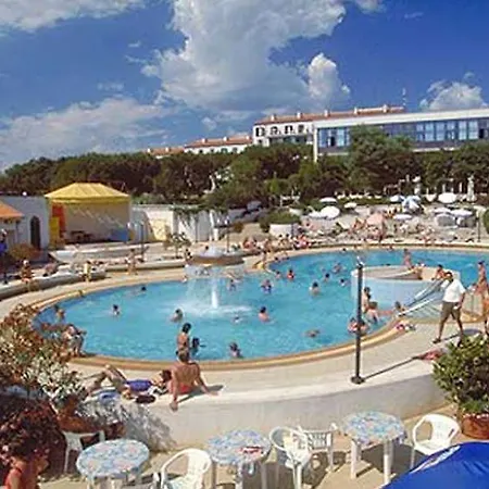 Arena Отель 3*