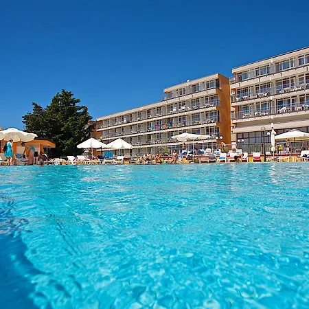 Arena 3* Медулин