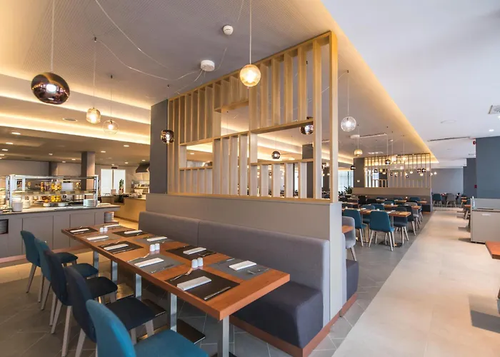 Arena Hotel Medulin