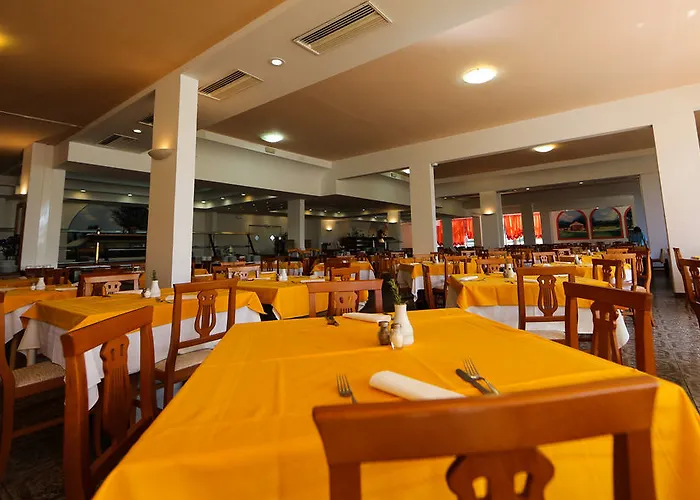 Hotel Arena Medulin