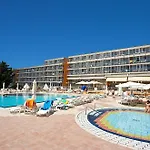 Hotel Arena