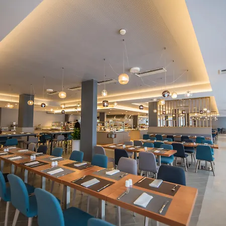Hotel Arena