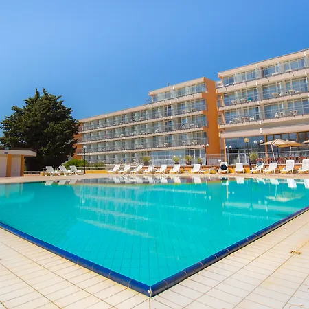 Hotel Arena