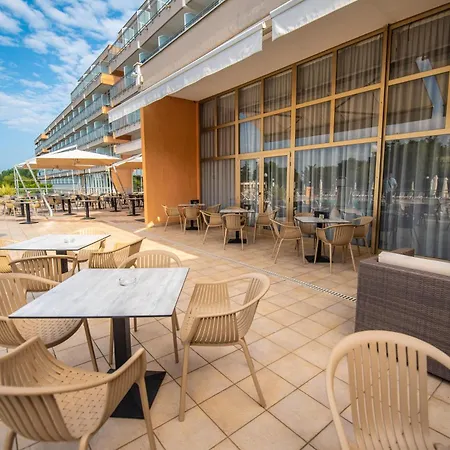 Hotel Arena Medulin