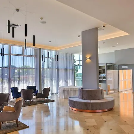 Hotel Arena Medulin