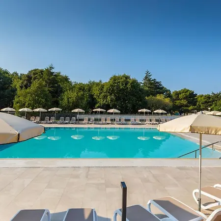 Hotel Arena 3*