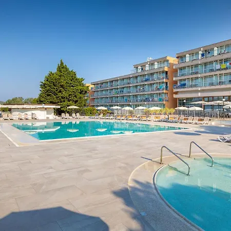 Hotel Arena Medolino