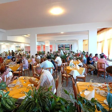 Hotel Arena Medulin