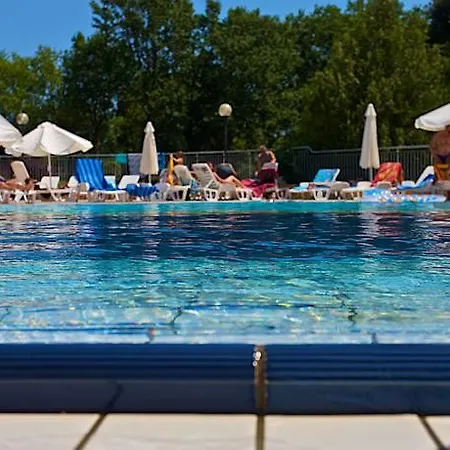Hotel Arena Medulin
