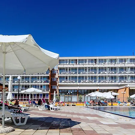 Hotel Arena Medolino